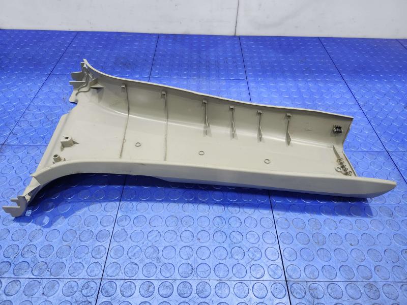 2011 Honda Pilot Misc Ebay Parts