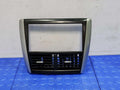 2011 Subaru Forester Misc Ebay Parts