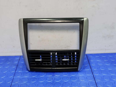 2011 Subaru Forester Misc Ebay Parts