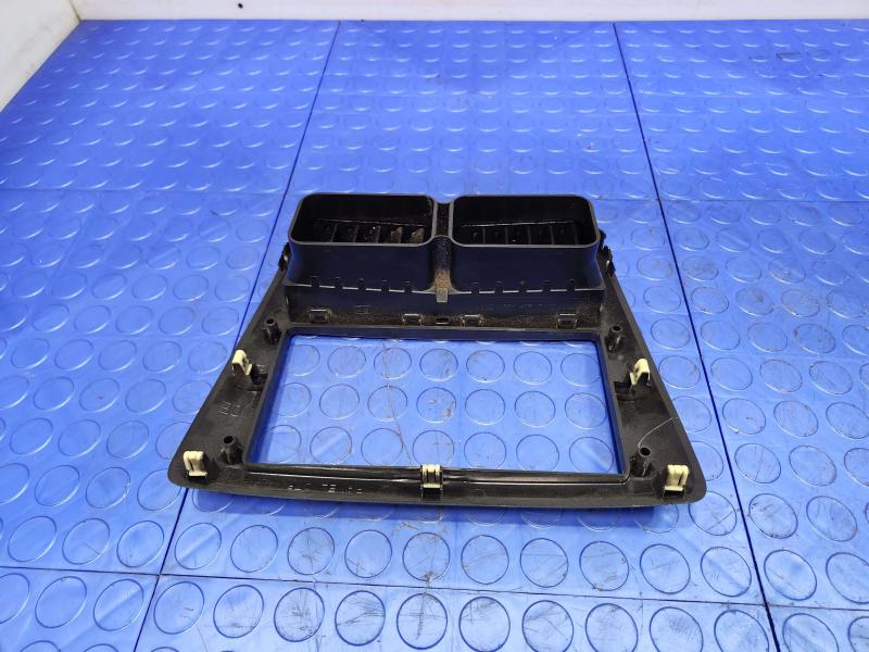 2011 Subaru Forester Misc Ebay Parts