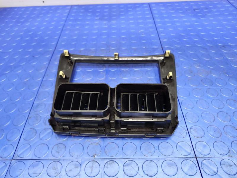 2011 Subaru Forester Misc Ebay Parts