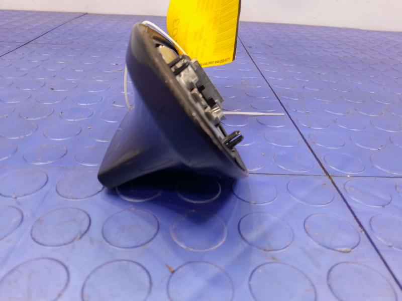 2018 BMW 740I Antenna