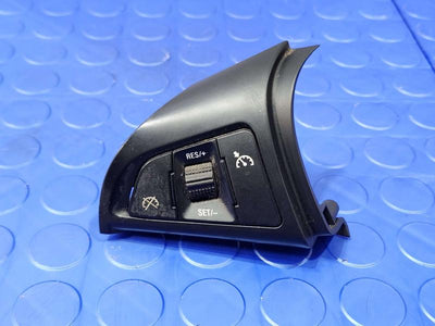 2015 Chevrolet Camaro Combination Switch