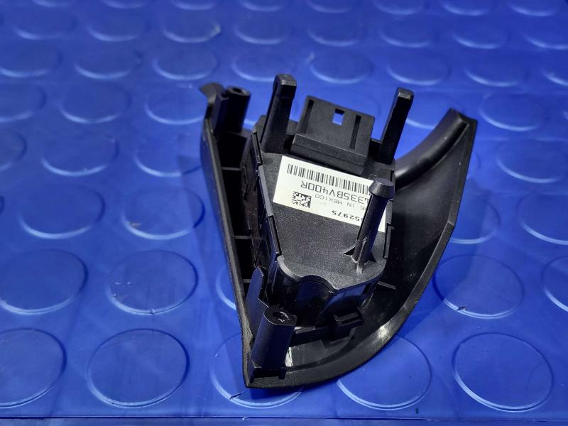 2015 Chevrolet Camaro Combination Switch