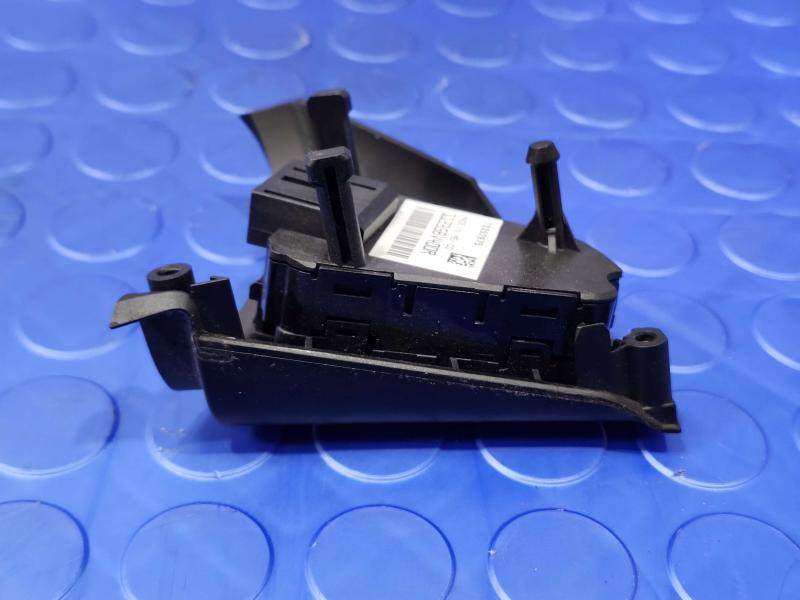 2015 Chevrolet Camaro Combination Switch