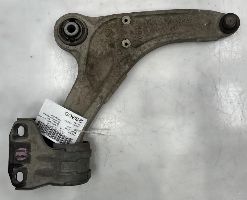 2015 - 2020 Ford Edge Front Lower Control Arm RH Passenger Side OEM F2GZ3078C