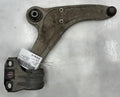 2015 - 2020 Ford Edge Front Lower Control Arm RH Passenger Side OEM F2GZ3078C