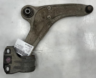 2015 - 2020 Ford Edge Front Lower Control Arm RH Passenger Side OEM F2GZ3078C