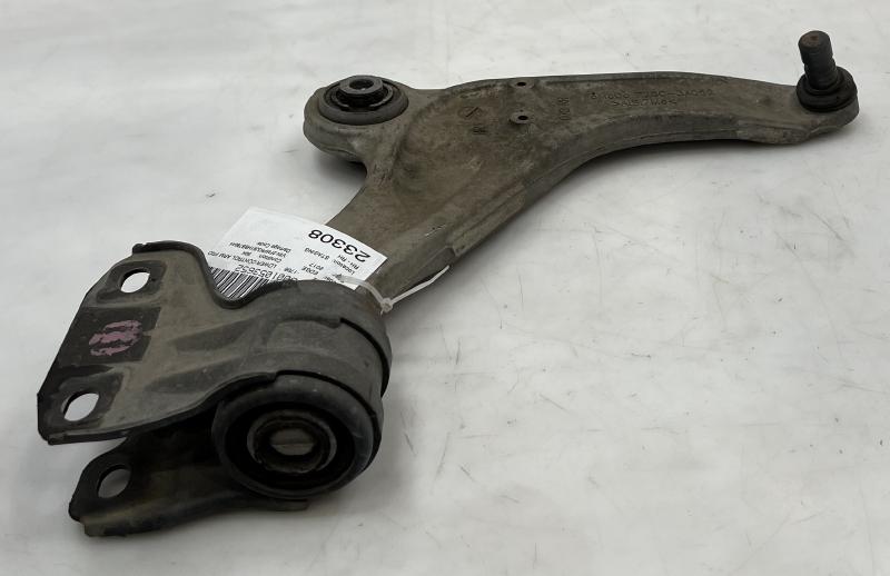 2015 - 2020 Ford Edge Front Lower Control Arm RH Passenger Side OEM F2GZ3078C