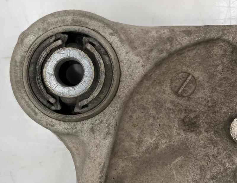2015 - 2020 Ford Edge Front Lower Control Arm RH Passenger Side OEM F2GZ3078C