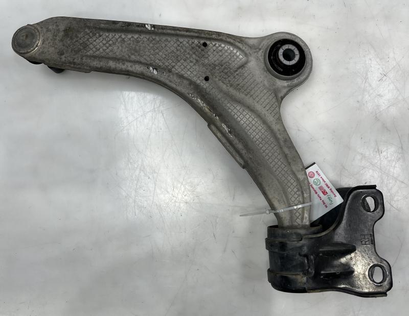 2015 - 2020 Ford Edge Front Lower Control Arm RH Passenger Side OEM F2GZ3078C