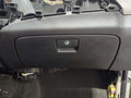 2015 Chevrolet Tahoe Glove Box