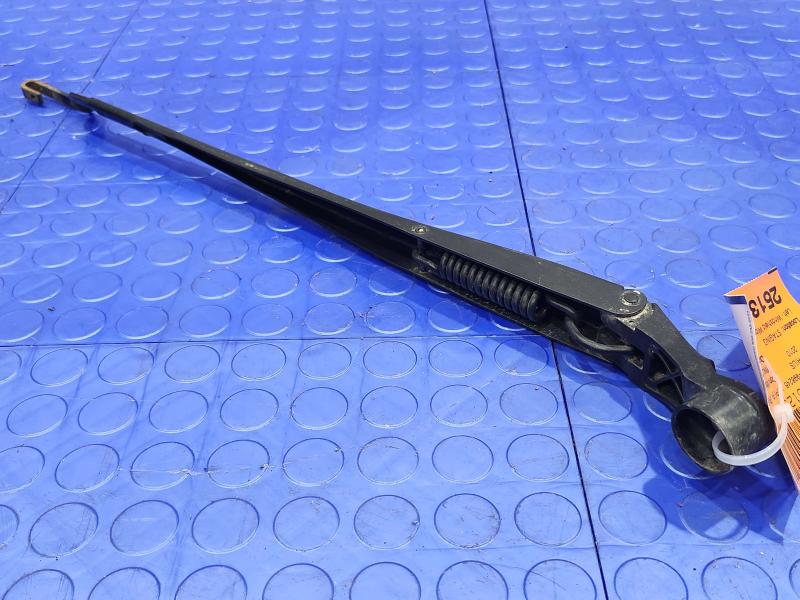 2010 Toyota Prius Wiper Arm