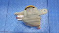 2009-2013 Subaru Forester Power Steering Oil Reservoir OEM 34630AG001