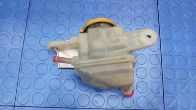 2009-2013 Subaru Forester Power Steering Oil Reservoir OEM 34630AG001