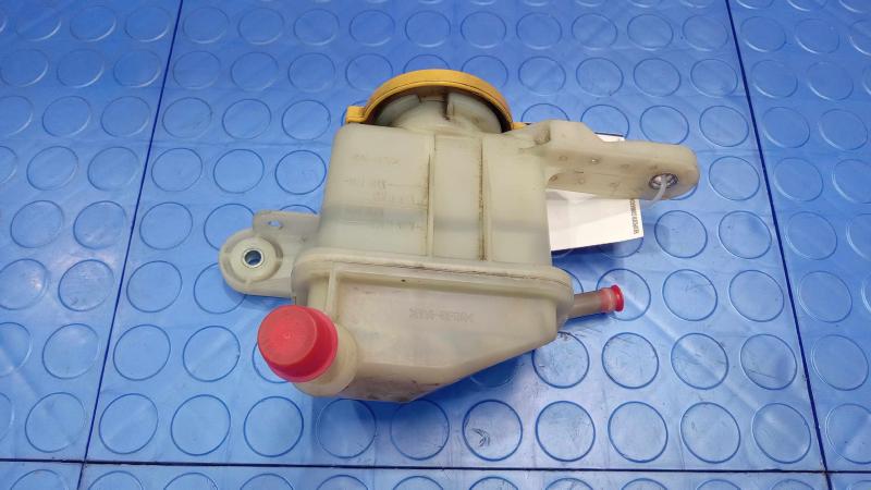 2009-2013 Subaru Forester Power Steering Oil Reservoir OEM 34630AG001