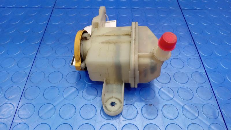 2009-2013 Subaru Forester Power Steering Oil Reservoir OEM 34630AG001
