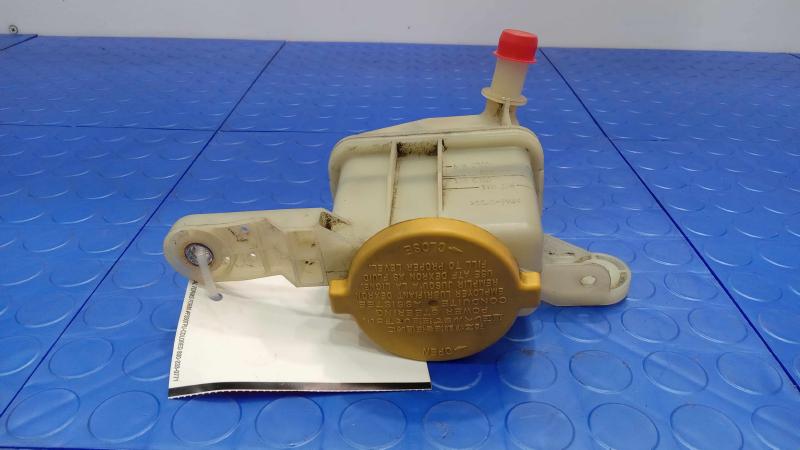 2009-2013 Subaru Forester Power Steering Oil Reservoir OEM 34630AG001