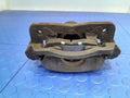 2012 Honda Civic 1.8L Front Brake Caliper Assembly RH Passenger Side OEM 45018TR3A00