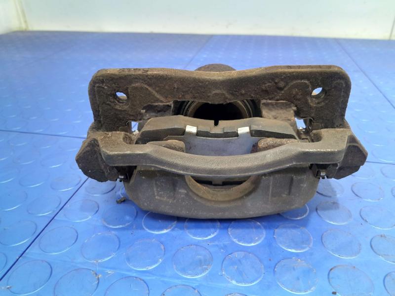 2012 Honda Civic 1.8L Front Brake Caliper Assembly RH Passenger Side OEM 45018TR3A00