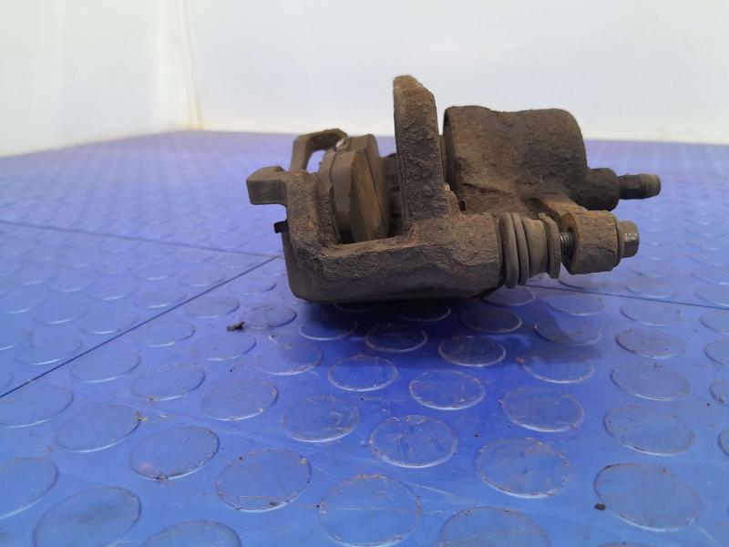 2012 Honda Civic 1.8L Front Brake Caliper Assembly RH Passenger Side OEM 45018TR3A00