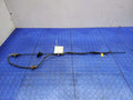 2012 Ford F-250 Super Duty Antenna
