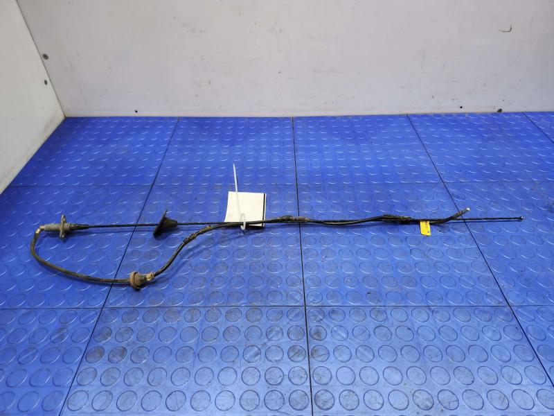 2012 Ford F-250 Super Duty Antenna
