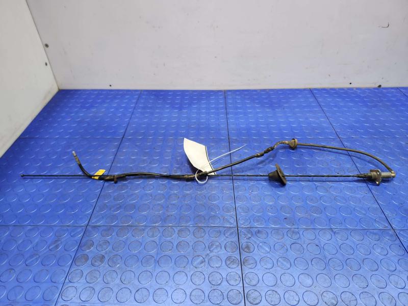 2012 Ford F-250 Super Duty Antenna