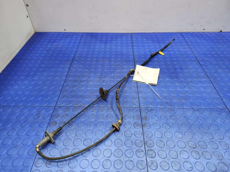 2012 Ford F-250 Super Duty Antenna