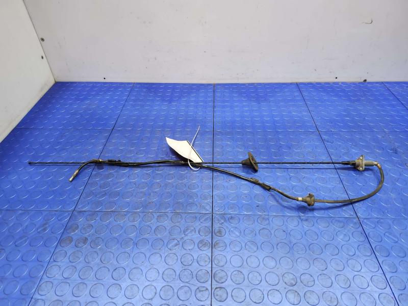 2012 Ford F-250 Super Duty Antenna