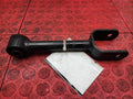 2015 Dodge Journey Lower Control Arm Rr
