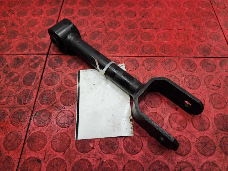 2015 Dodge Journey Lower Control Arm Rr