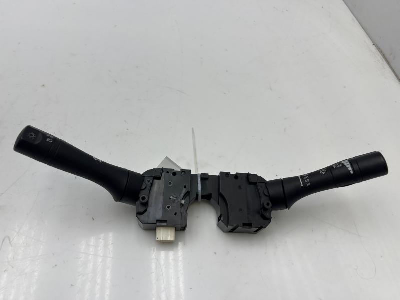 2012 Nissan Altima Combination Switch
