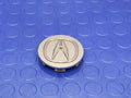 2014-2017 Acura RLX Alloy Wheel Center Cap Genuine OEM Part 44732TY2A01