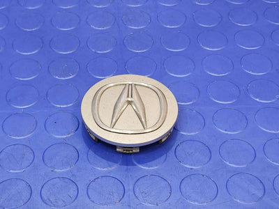 2014-2017 Acura RLX Alloy Wheel Center Cap Genuine OEM Part 44732TY2A01