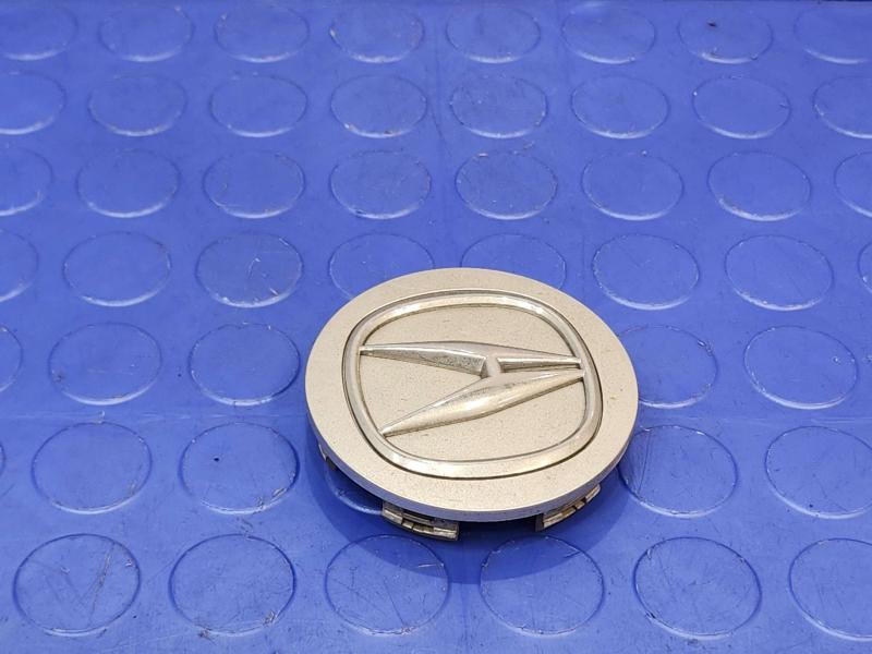 2014-2017 Acura RLX Alloy Wheel Center Cap Genuine OEM Part 44732TY2A01