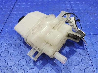2017 Toyota Prius Coolant Recovery Bottle