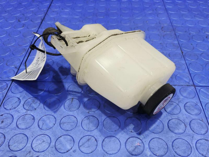 2017 Toyota Prius Coolant Recovery Bottle