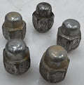 2012 Kia Sorento Lug Nuts