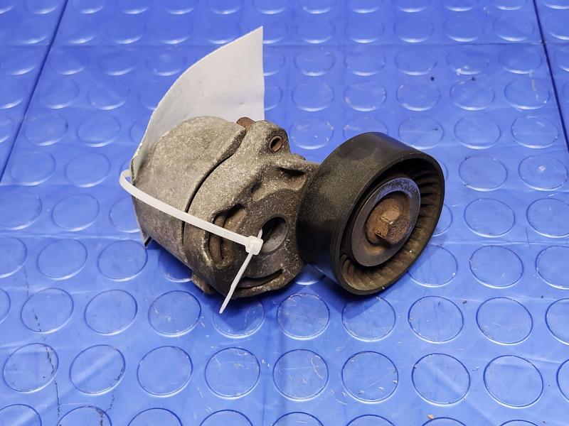 2011 Subaru Forester Engine Belt Tensioner