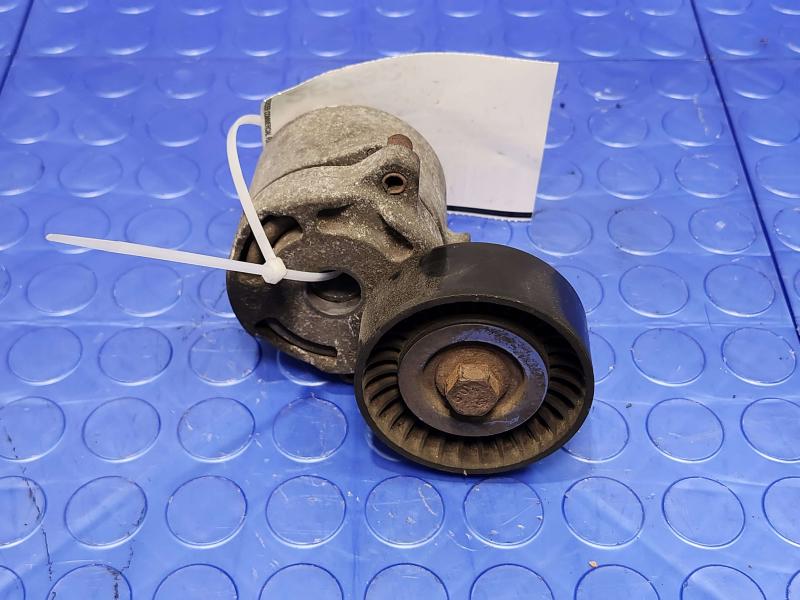 2011 Subaru Forester Engine Belt Tensioner