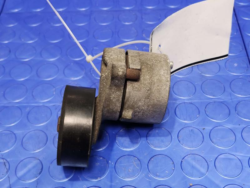 2011 Subaru Forester Engine Belt Tensioner