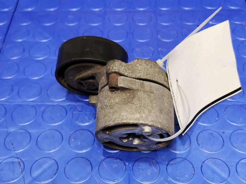 2011 Subaru Forester Engine Belt Tensioner