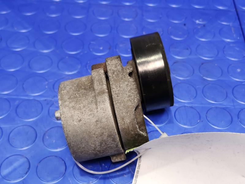 2011 Subaru Forester Engine Belt Tensioner