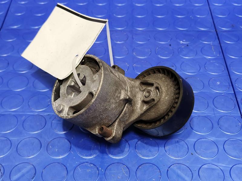 2011 Subaru Forester Engine Belt Tensioner