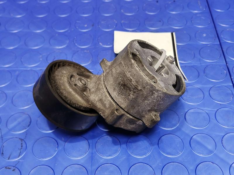 2011 Subaru Forester Engine Belt Tensioner