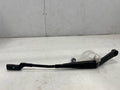 2018 - 2022 Ford Ecosport Windshield Wiper Arm RH Passenger Side OEM GN1Z17526B