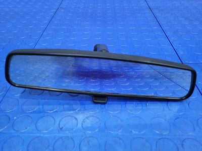 2013 Ford Fiesta Rear View Mirror