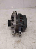 2007 GMC Envoy Alternator