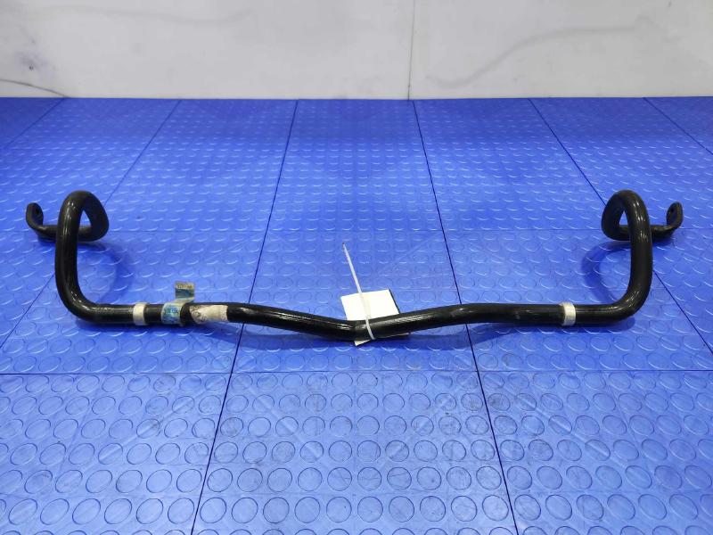 2016 Lincoln MKX Stabilizer Bar